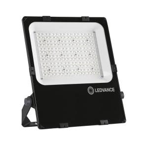 Floodlight Performance, LED, 150W, Black, Ledvance 4567474