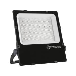 Floodlight Performance Symetrisk 2Poler 290W 220-240V 36200lm IP66 Vit Ledvance