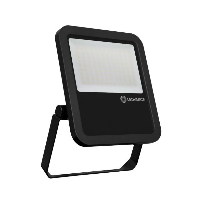 Lyst Performance, LED, 80W, Sort, Ledvance 4508144