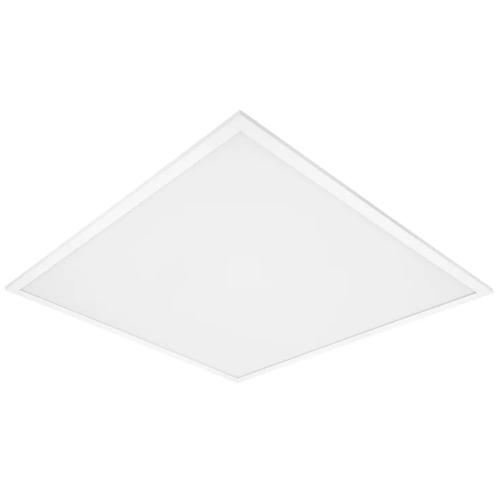 Panelydelse, LED, 36W, Hvid, Ledvance 4125493