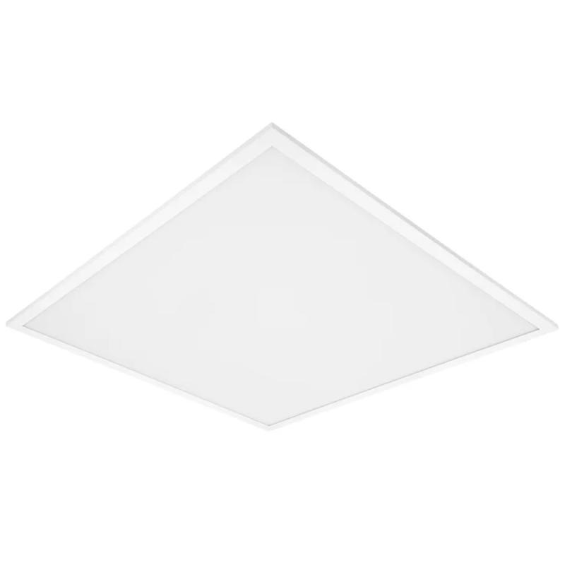 Panel ydeevne, LED, 36W, Hvid, Ledvance 4125494