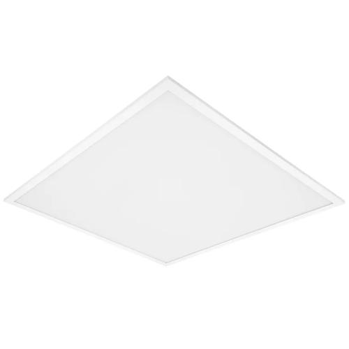 Panel ydeevne, LED, 36W, Hvid, Ledvance 4125494