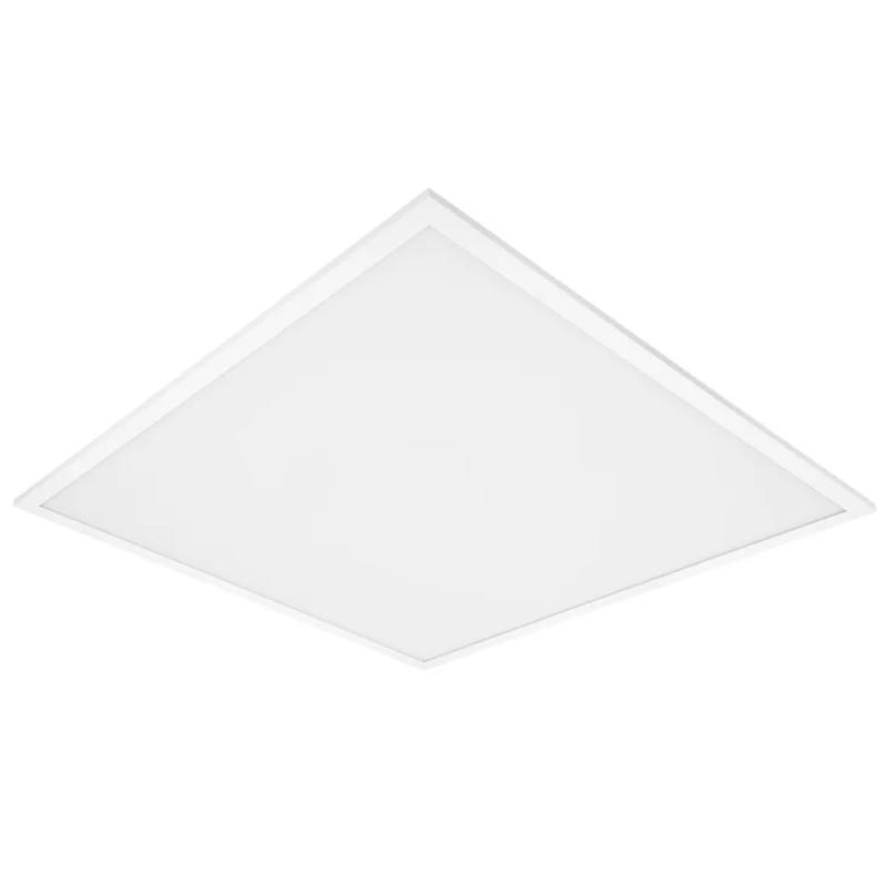 Panel ydeevne, LED, 36W, Hvid, Ledvance 4125497