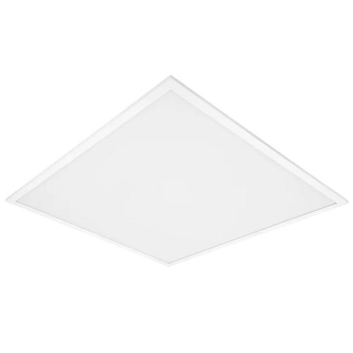 Panel ydeevne, LED, 36W, Hvid, Ledvance 4125497