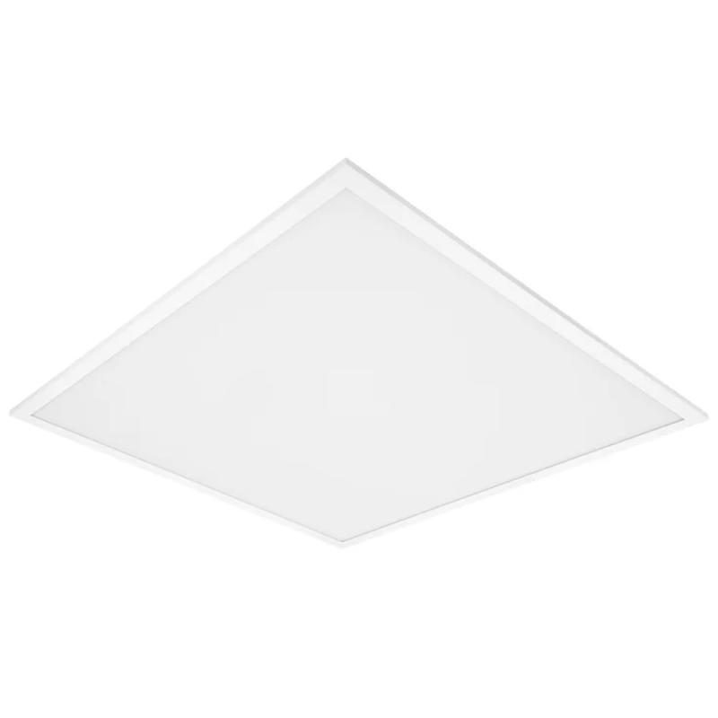 Panelydelse, LED, 36W, Hvid, Ledvance 4125495