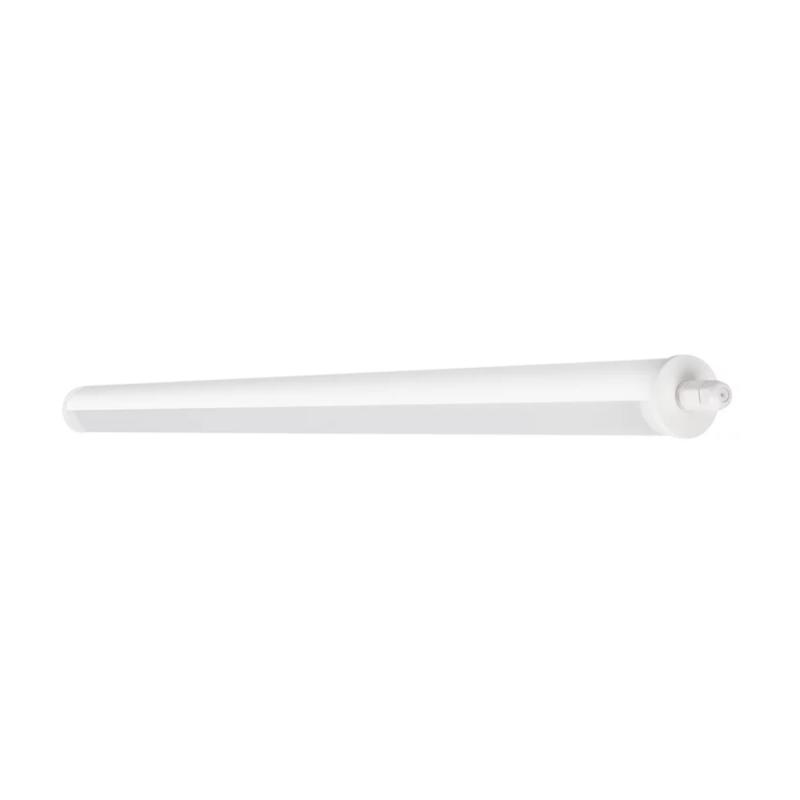 Damp Proof Special, 22W, 220-240V, IP67, Ledvance 4315614