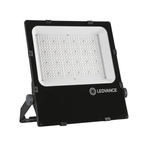 Floodlight Performance 60 Symetrisk 2Poler 290W 220-240V 38300lm IP66 Vit Ledvance