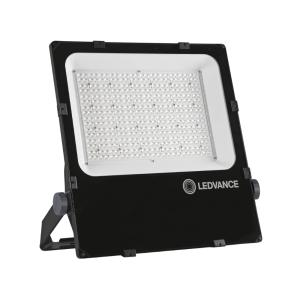 Floodlight Performance 60 Symetrisk 2Poler 290W 220-240V 38300lm IP66 Vit Ledvance