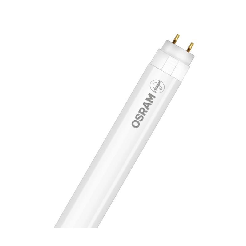 LED Lysstofrør T8, 15W, 4000K, Hvid, Osram 4930406