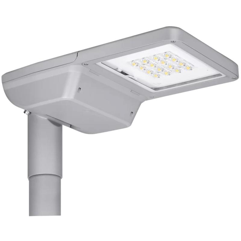 Gadebelysning Flex Lille​, LED, 25W, Aluminium, Ledvance 4529735