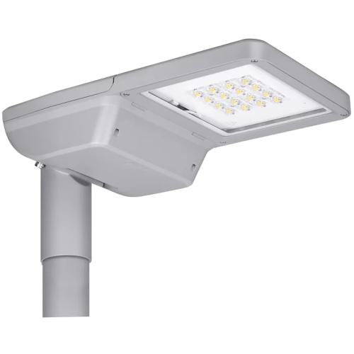 Gadebelysning Flex Lille​, LED, 25W, Aluminium, Ledvance 4529735