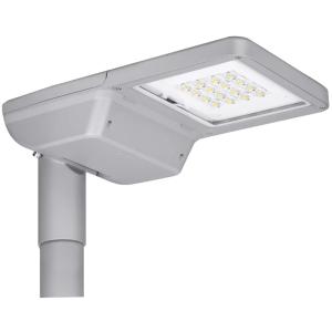 Streetlight Flex Small, LED, 25W, Aluminium, Ledvance 4529735