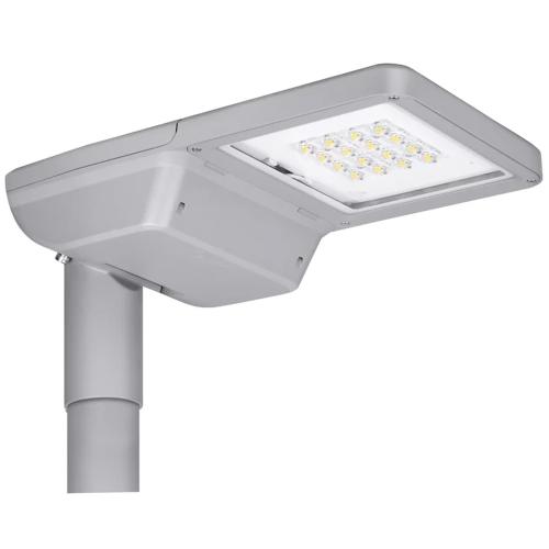 Lysstang Flex Lille, LED, 36W, Aluminium, Ledvance 4529738