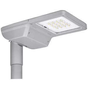 Streetlight Flex Small, LED, 36W, Aluminium, Ledvance 4529738
