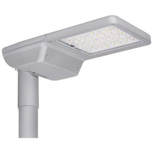Lysstang Fleksibelt Medium, LED, 58W, Aluminium, Ledvance 4529741