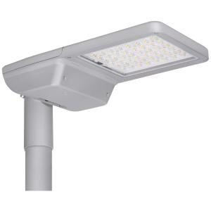 Streetlight Flex Medium, LED, 80W, Aluminium, Ledvance 4529746