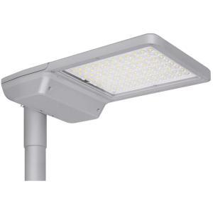 Streetlight Flex Large, LED, 36W, Aluminium, Ledvance 4529749
