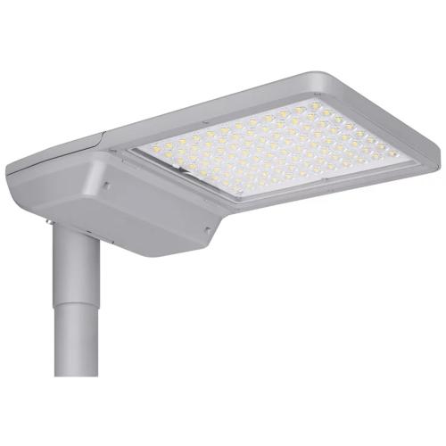 Gadebelysning Flex Stor​, LED, 110W, Aluminium, Ledvance 4529752