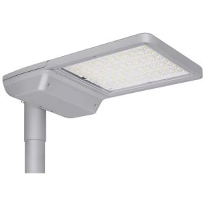 Streetlight Flex Large, LED, 110W, Aluminium, Ledvance 4529752