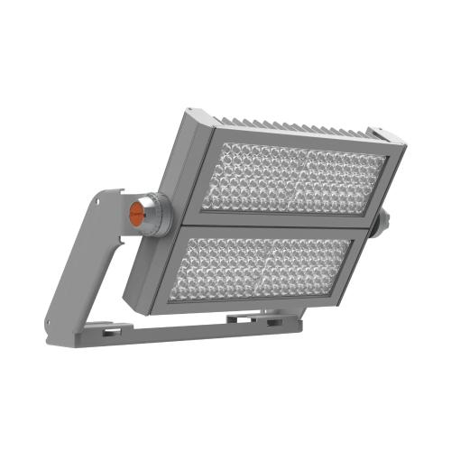 Spojler Max, LED, 600W, Grå, Ledvance 4529718