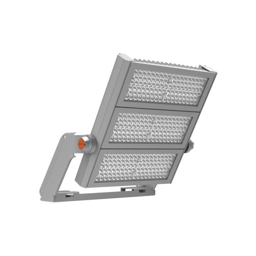 Foodlight Max, LED, 900W, Grå, Ledvance 4529722