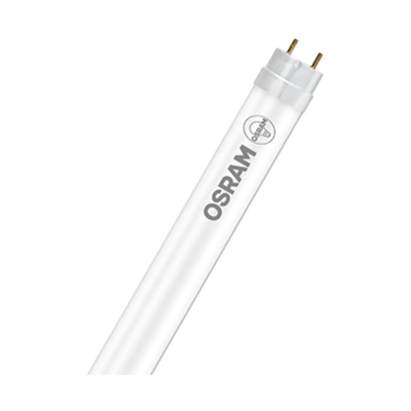 LED Lysstofrør T8, 14W, 4000K, Hvid, Osram 4930527