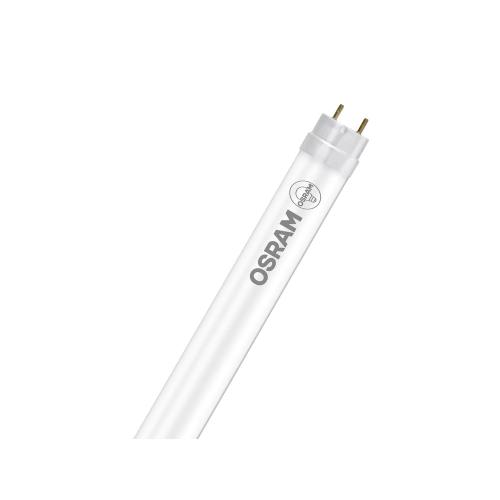 LED Rør T8, 15,6W, 4000K, Hvid, Osram 4930519