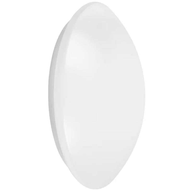 Cirkulær Overfladesensor, LED, 13W, Hvid, Ledvance 4127147