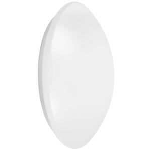 Surface Circular Sensor, LED, 13W, White, Ledvance 4127147