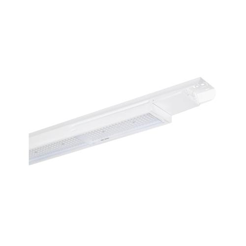 Armatur Low Bay, LED, 42W, Vit, Ledvance 4324737