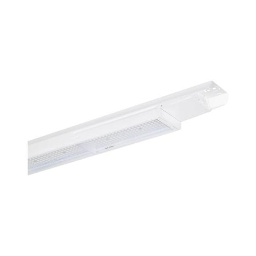 Armatur Low Bay, LED, 73W, Vit, Ledvance 4324739