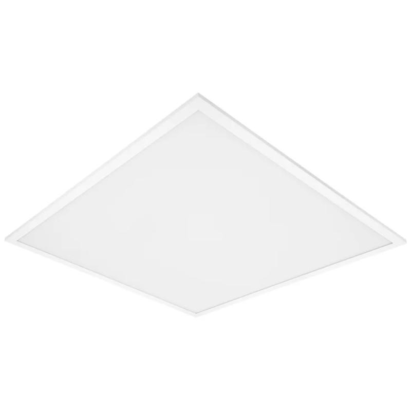 Panel Komfort, LED, 36W, Hvid, Ledvance 4127228