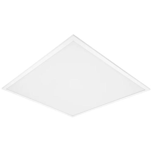 Panel Komfort, LED, 36W, Hvid, Ledvance 4127228