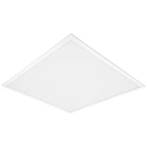 Panel Comfort, LED, 36W, White, Ledvance 4127228