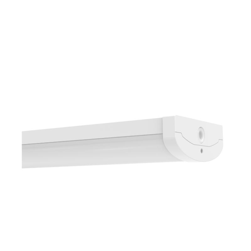 Arm Linear Surface, LED, 45W, 4000K, Vit, Ledvance 4324767