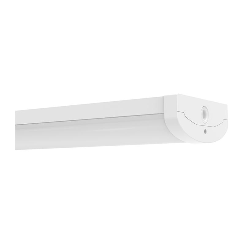 Arm Linear Surface, LED, 18W, 3000K, Vit, Ledvance 4324762