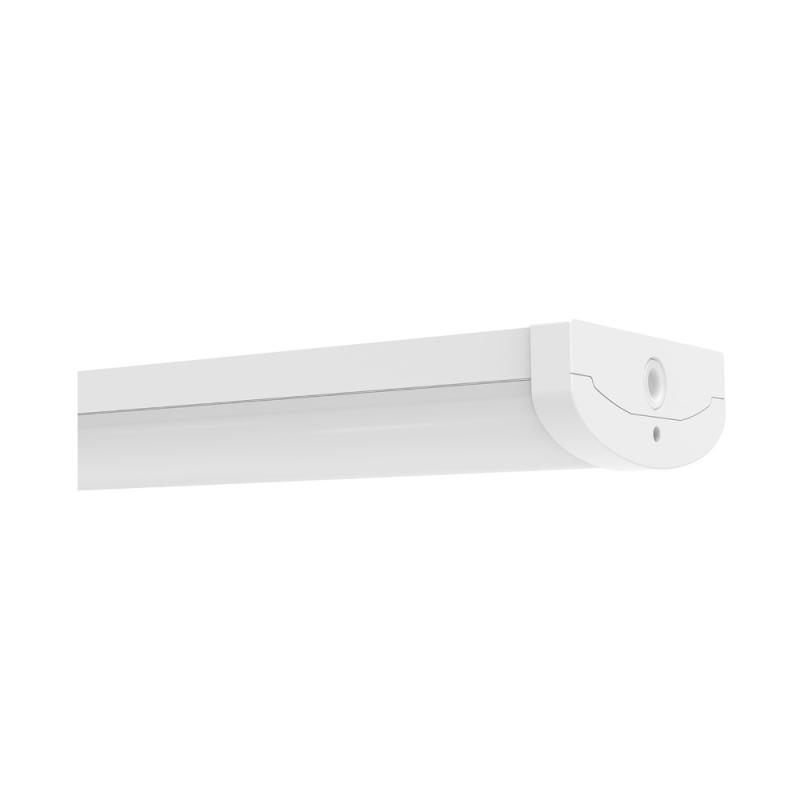 Arm Linear Surface, LED, 32W, 3000K, Vit, Ledvance 4324764