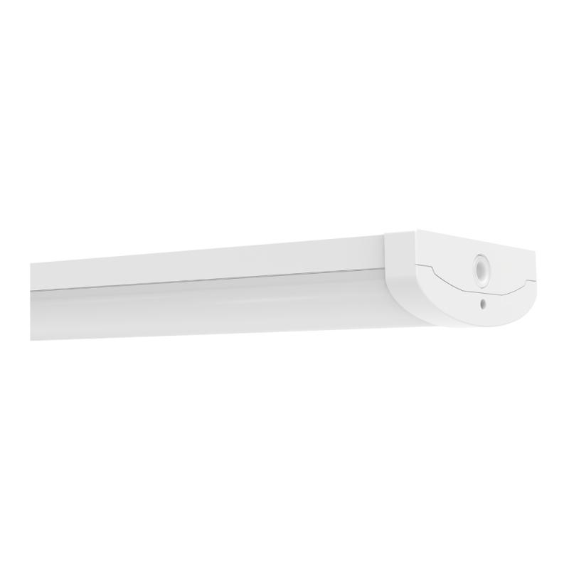 Arm Linear Surface, LED, 45W, 3000K, Vit, Ledvance 4324766