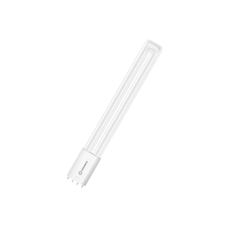 LED Dulux L 24, 830, 2G11, 12W, Hvid, LEDVANCE 8298623