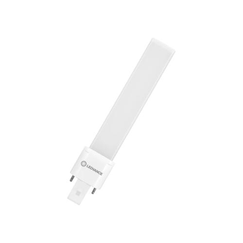 LED Dulux S 9, 830, G23, 4W, Hvid, LEDVANCE 8298617