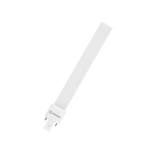 LED Dulux S 11, 840, G23, 6W, Hvid, LEDVANCE 8298620