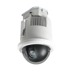 Kamera Pan-Tilt-Zoom 2MP HDR 30x 19,2W IP54 Vit Bosch