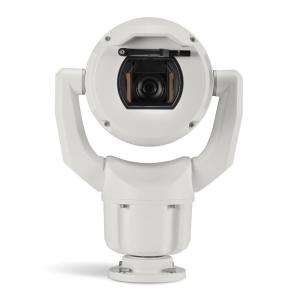 Kamera Pan-Tilt-Zoom 2MP HDR 30x 70W IP68 Hvid Bosch