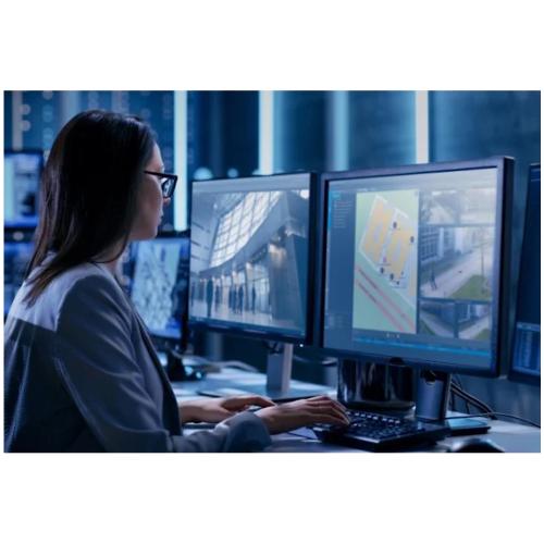 Divar IP Litebase Alt I En​ 4000/5000 Bosch