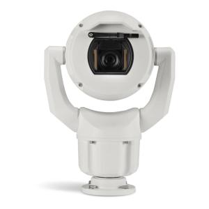 Camera PTZ 2MP HDR 30x IP68 White Bosch