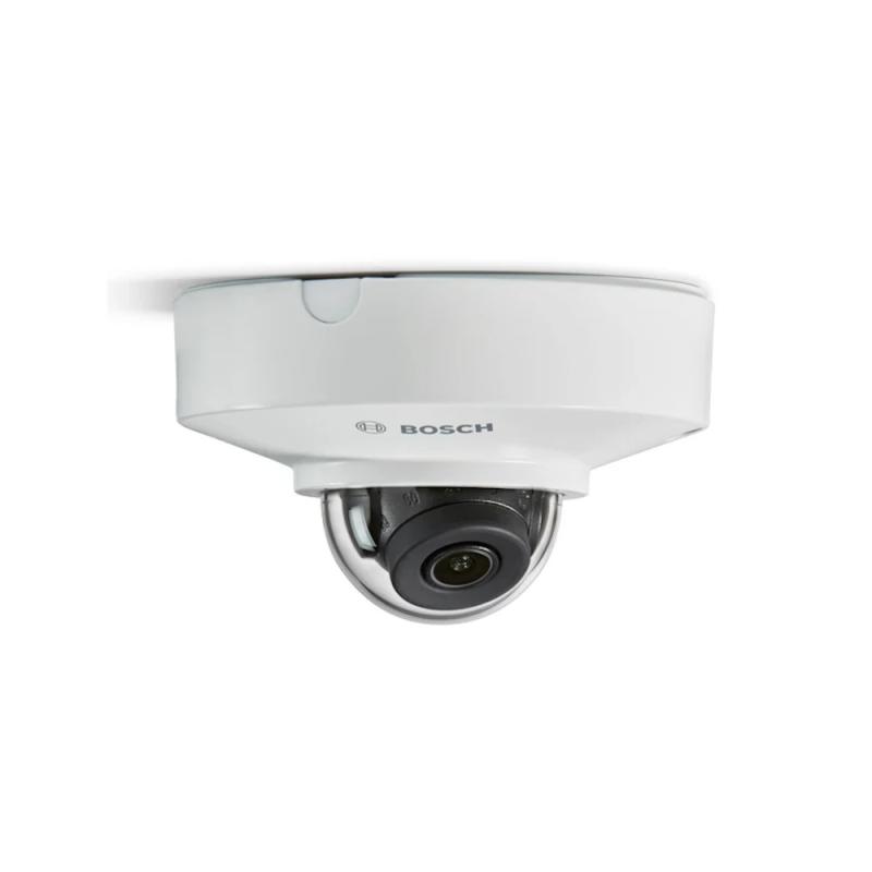 Micro Dome HDR 2MP 100° IK08 Hvid Bosch