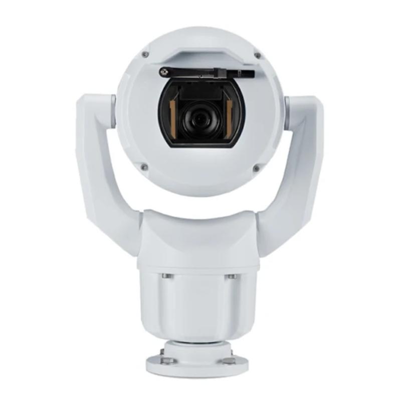 Kamera PTZ 2MP 30x Starlight Hvid Sand Bosch