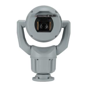 Camera PTZ 2MP 30x Starlight Gray Sand Bosch