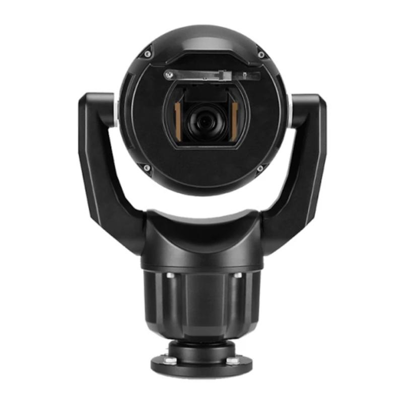 Kamera PTZ 8MP 12x Sort Sand Bosch