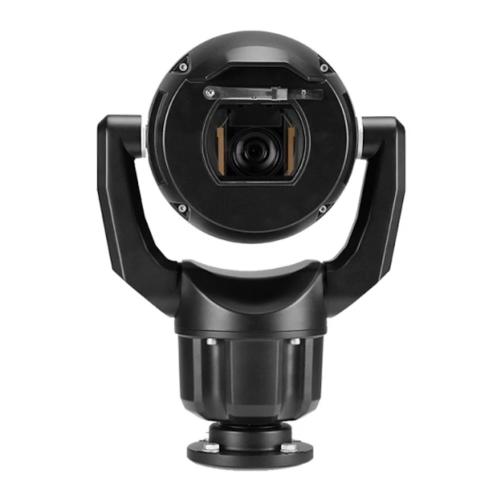 Kamera PTZ 8MP 12x Sort Sand Bosch